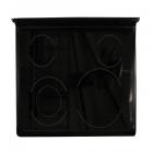 Kenmore 790.92303014 Maintop Assembly (Black) - Genuine OEM