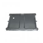 Kenmore 790.92552810 Main Top Burner Box - Genuine OEM