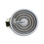 Kenmore 790.92703014 Radiant Surface Burner (9in, 3200w) Genuine OEM