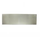 Kenmore 790.94203313 Storage Drawer Fornt Panel - Genuine OEM