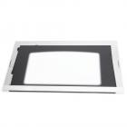 Kenmore 790.95033501 Outer Door Panel - Genuine OEM