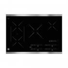 Kenmore 790.95073313 Cooktop Assembly - Genuine OEM