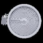 Kenmore 790.95073313 Surface Burner (Front Left) - Genuine OEM