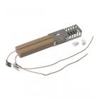 Tappan 76-8967-23-08 Broil Igniter - Genuine OEM