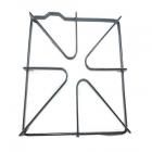 Tappan 76-8967-66-06 Surface Burner Grate (Black) - Genuine OEM