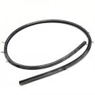 Tappan TGB500CFB1 Door Gasket Seal - Genuine OEM