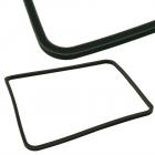 Tappan TGC6X8XCTA Oven Range Burner Pan Gasket - Genuine OEM