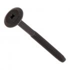 Tappan TGFS63DQA Handle Mounting Screw - Genuine OEM
