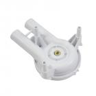 Amana AWM190W2 Drain Pump - Genuine OEM