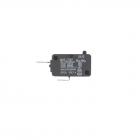 Amana FDO180 Cooktop Ignitor Microswitch - Genuine OEM