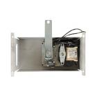 Amana RLD364 Drive Motor - Genuine OEM