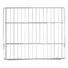 Dacor CPS230 Baking Rack (30 in) - Genuine OEM