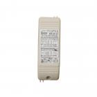 Dacor DHI482 Transformer (120V, 60H) - Genuine OEM