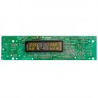 Dacor DO130FS Electronic Control Board (Single) - Genuine OEM
