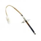 Dacor DOV130B Temperature Sensor - Genuine OEM