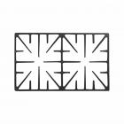 Dacor DRT304SNGH Burner Grate (14 X 23 In) - Genuine OEM
