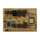 Dacor ECD227B Main Relay Board - Genuine OEM