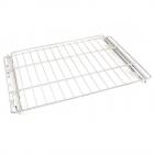 Dacor ECD230SCH208V Baking Glide Rack (30 in) - Genuine OEM