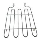 Dacor ECS127R Broil Element (8 Pass) - Genuine OEM