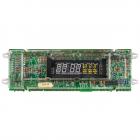 Dacor ER48D-C-SCHLPH Electronic Control Board (48 In) - Genuine OEM