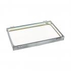 Dacor ERDE36LPH Door/Window Glass - Genuine OEM