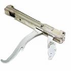 Dacor ERSD30LP Door Hinge - Genuine OEM