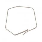 Dacor MCS230R Oven Door Gasket - Genuine OEM