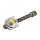 Dacor OB52NG Natural Gas Regulator Assembly - Genuine OEM