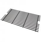 Dacor OB52NG Porcelain Grill (Large) - Genuine OEM