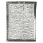 Dacor PCOR30S Grease Filter - Genuine OEM