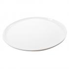 Dacor PCOR30S Turntable Tray - Genuine OEM