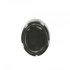 Dacor PRV30 Slim Line Knob - Genuine OEM