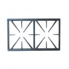 Dacor RGC304BLPH Double Burner Grate - Genuine OEM