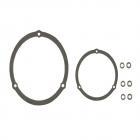 Dacor RGC365BNGH Gasket Washer Kit - Genuine OEM