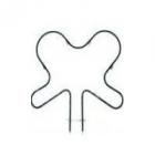 Kenmore 110.81161100 Oven Bake Element - Genuine OEM