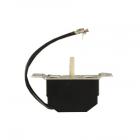 Kenmore 110.81361200 Ehd Fan Speed Control - Genuine OEM