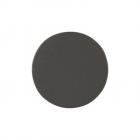 Kenmore 110.82194470 Cooktop Top Cap Cover (Dual) - Genuine OEM