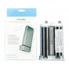 Electrolux E23BC78IPS4 Dual Water Filter (Pure Advantage) - Genuine OEM