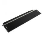 Bosch SHE45M05UC-50 Base Panel (Bottom) - Genuine OEM