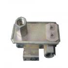 Whirlpool Part# 4157690 Oven Valve (OEM)