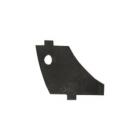 Whirlpool Part# 4162953 Gasket (OEM)