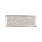 Whirlpool Part# 4174973 Grease Filter (OEM)