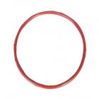 Fisher and Paykel DD24DCHTX7 O Ring Seal - Genuine OEM