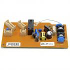 Fisher and Paykel DD24DCTB6V2 Electronic Control Board - Genuine OEM