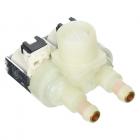 Fisher and Paykel DD24DCX6 Dual Water Inlet Valve - Genuine OEM