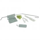 Fisher and Paykel DD603 Lid Link Support Kit - Genuine OEM
