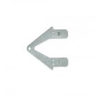 Fisher and Paykel DD603B Installation Bracket - Genuine OEM