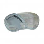 Fisher and Paykel DD603IH Drain Filter Assembly - Genuine OEM