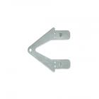 Fisher and Paykel DS601I Installation Bracket - Genuine OEM