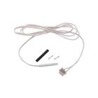 Fisher and Paykel E522BLE Defrost Sensor - Genuine OEM